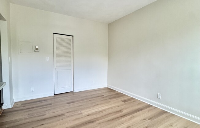 1411 Commonwealth Ave