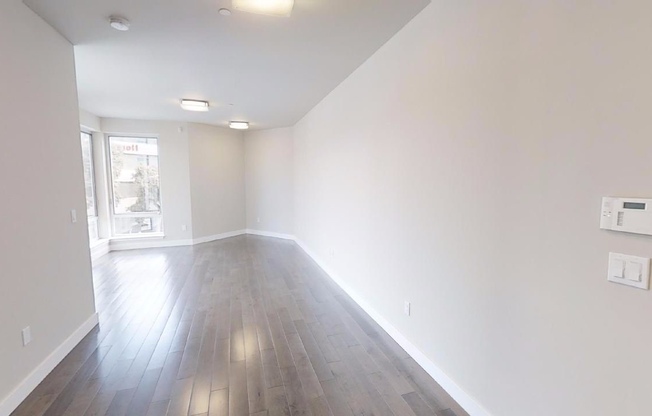3 beds, 2 baths, 1,225 sqft, $5,950, Unit 204