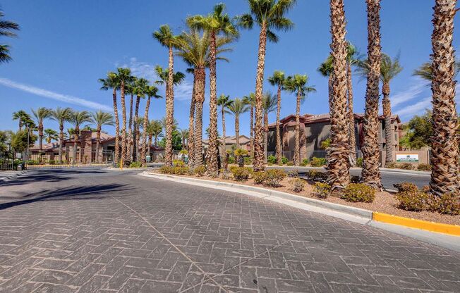 1 bed, 1 bath, $1,200, Unit # 1169