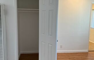 1 bed, 1 bath, $1,800, Unit 05