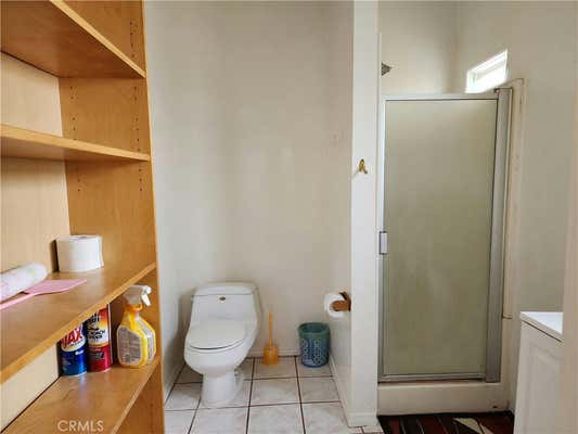 1 bed, 1 bath, 200 sqft, $1,200, Unit 4