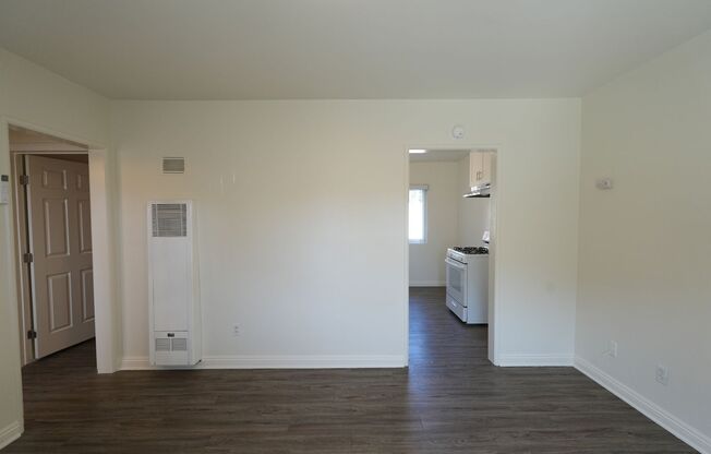 475 HUNT II C LLC
