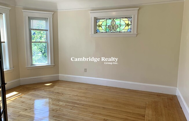 173 Morrison Ave.