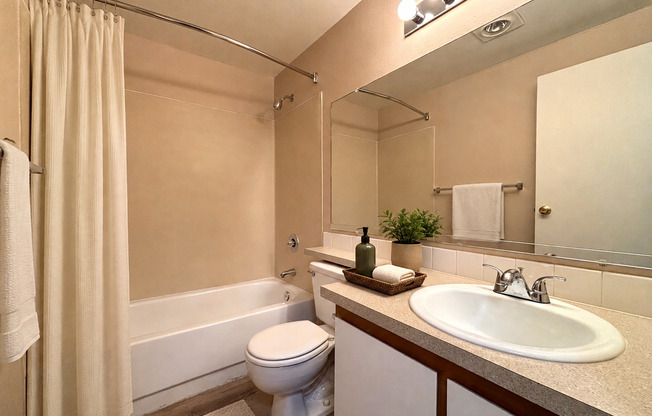 2 beds, 2 baths, 915 sqft, $1,600, Unit 822