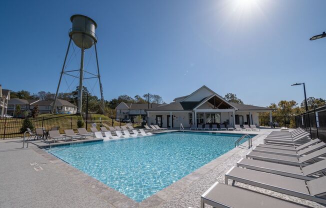 2 beds, 2.5 baths, 1,046 sqft, $1,900, Unit Unit 402