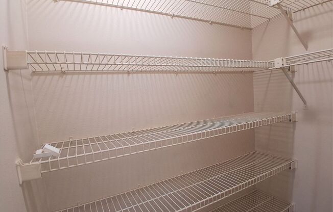 1 bed, 1 bath, $1,300, Unit Apt 11206