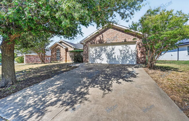 8001 MOURNING DOVE DR