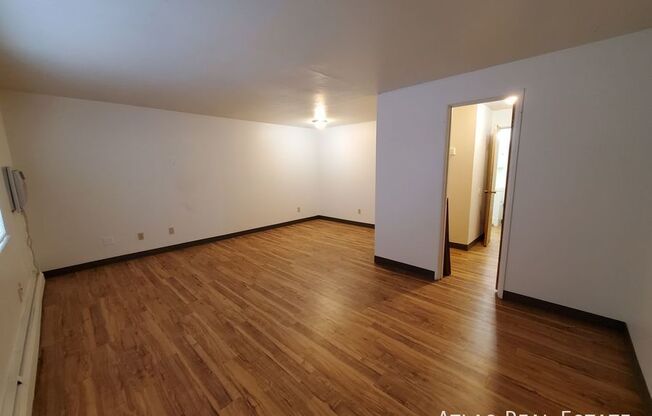 207 Mathew St