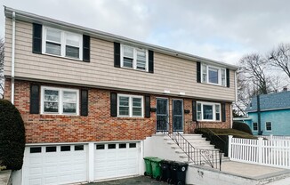 22 CHANDLER ST