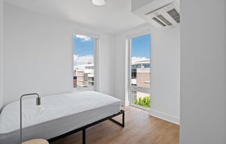 Partner-provided photo for $1525 unit