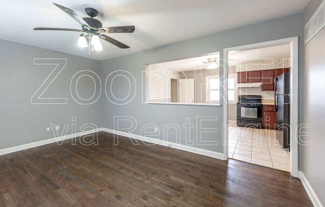 1295 MULLANPHY RD