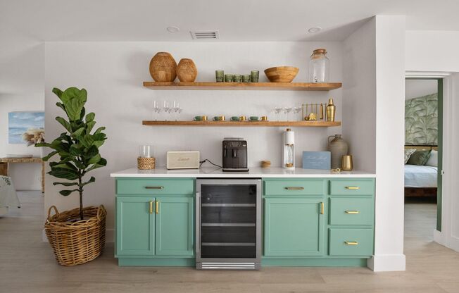 1096 SW 27TH AVE #1096 BOYNTON BEACH, FL 33426-