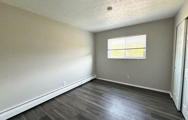 1 bed, 1 bath, 560 sqft, $815, Unit 725-25