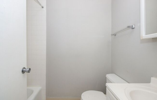 1 bed, 1 bath, 465 sqft, $1,150, Unit 09161R