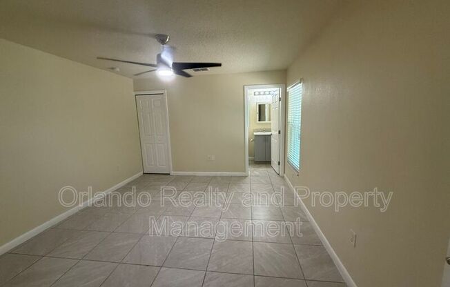 1726 PINE VW AVE