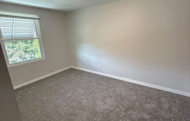 3 beds, 1 bath, $1,995