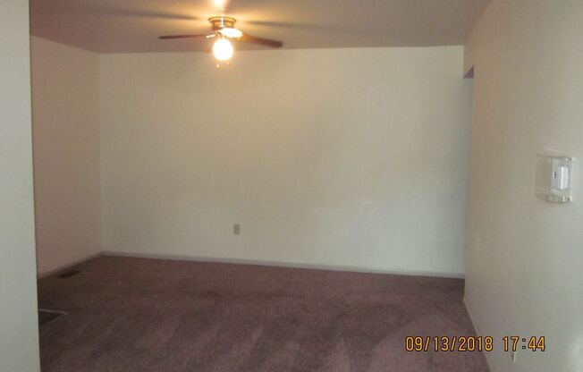 1229 Fulton Street