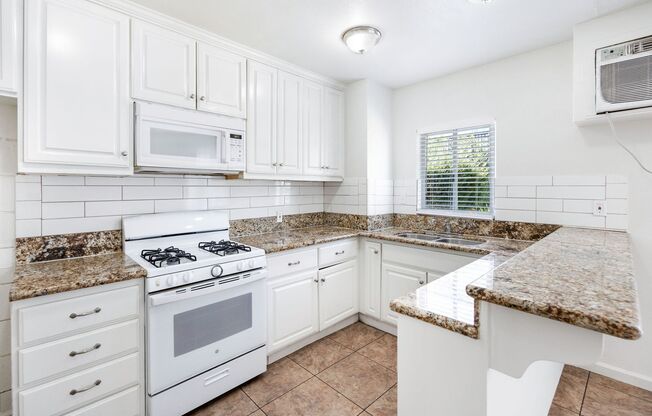 34976 Ave A, Yucaipa, CA 92399