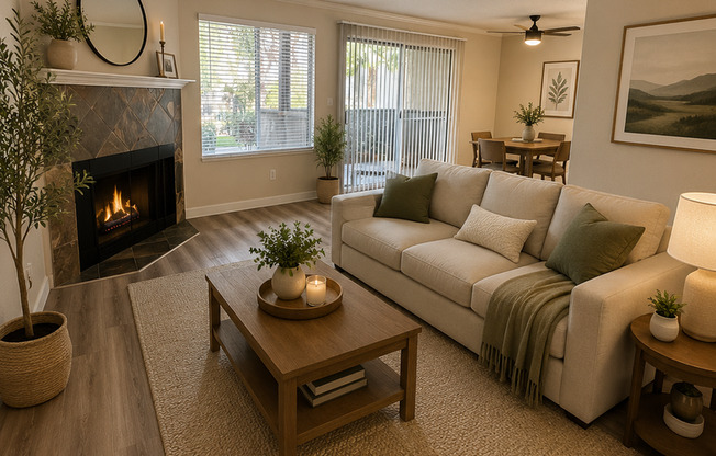 2 beds, 2 baths, 1,015 sqft, $2,895, Unit 137
