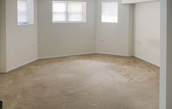 Studio, 1 bath, 515 sqft, $1,635, Unit 1022-3