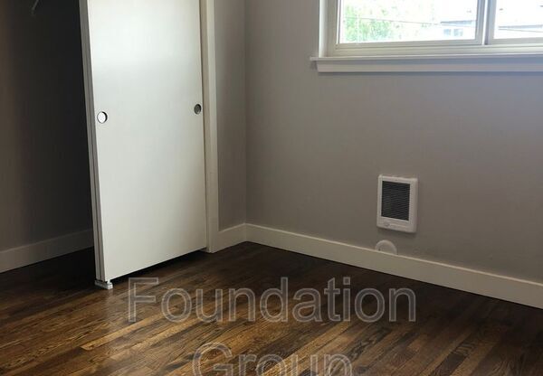 23 ALOHA ST