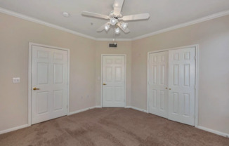 Home - Villas on Woodforest - Houston, TX