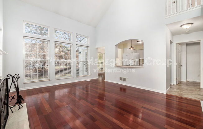 5430 AUBREY LOOP