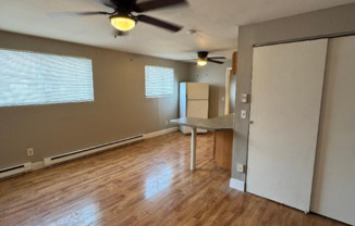 2602 CHESTERFIELD CT