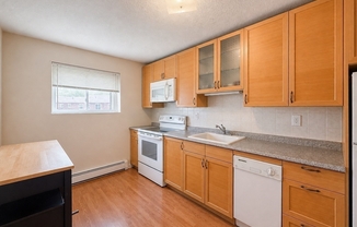 28 Westgate rd
