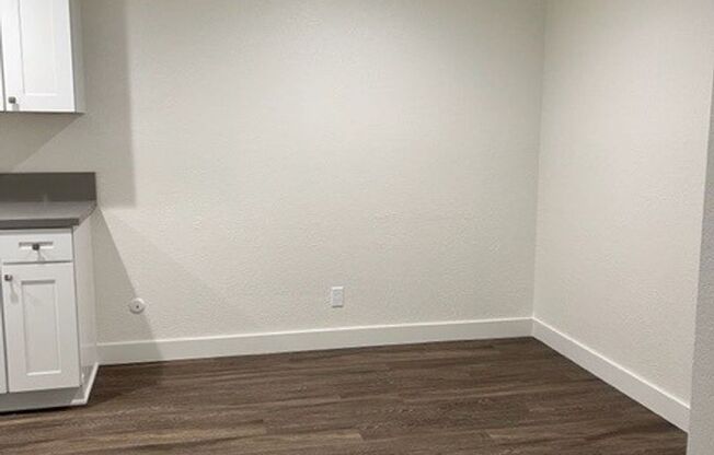 1 bed, 1 bath, 750 sqft, $1,895, Unit 415-306