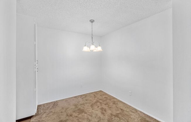 1 Bedroom Apartment for Rent in Lemon Grove