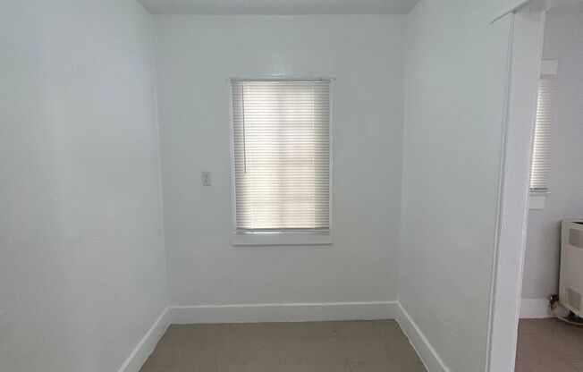 1 bed, 1 bath, $500, Unit 1479