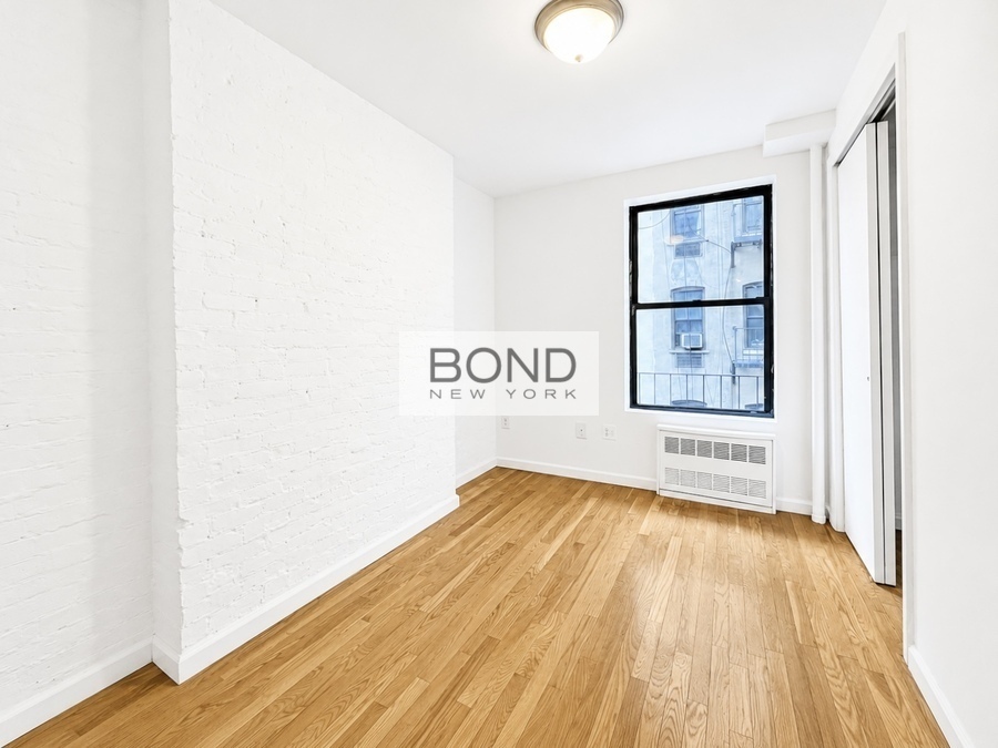 431 EAST 73RD STREET
