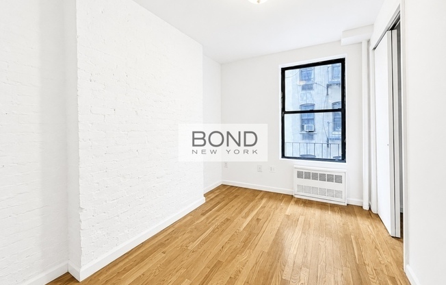 431 EAST 73RD STREET