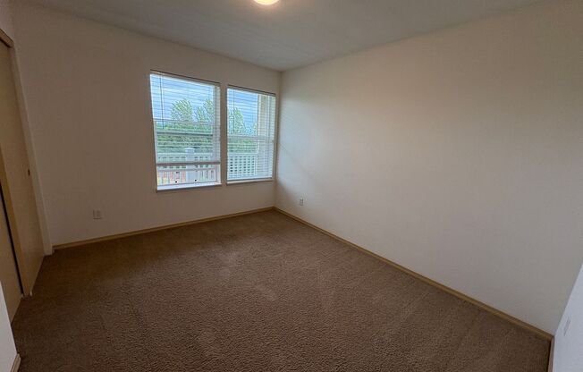 2 beds, 2 baths, 1,018 sqft, $1,450, Unit 354-3044