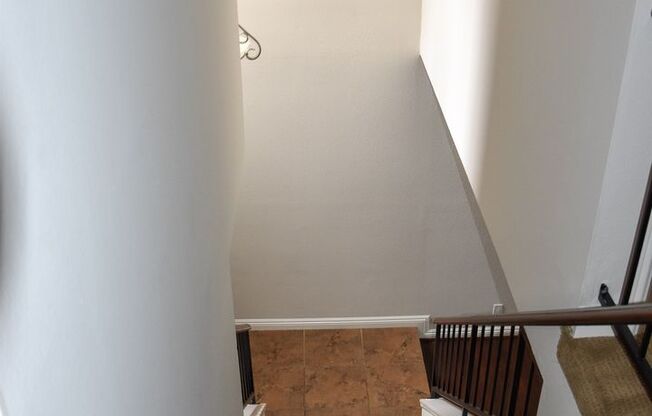 3 beds, 2.5 baths, $4,350, Unit # 11