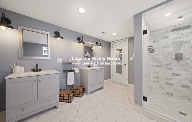 6730 W DEVON