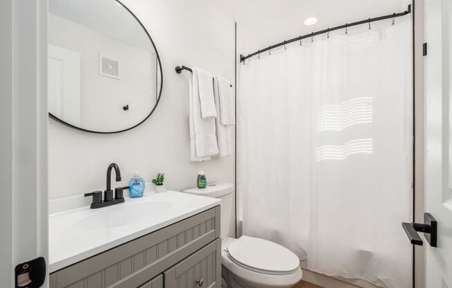Ideal East Side Location with Easy Downtown Access on Livingston