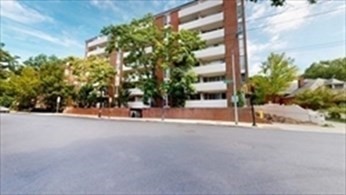 1 bed, 1 bath, 500 sqft, $2,650, Unit 202
