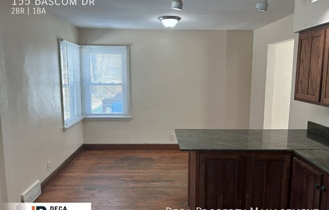 155 BASCOM DR