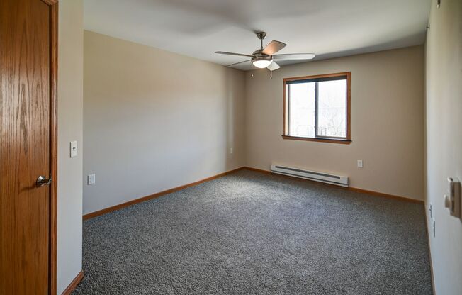 2 beds, 2 baths, 1,015 sqft, $1,745, Unit 6749-111