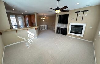 2 beds, 2 baths, $3,295