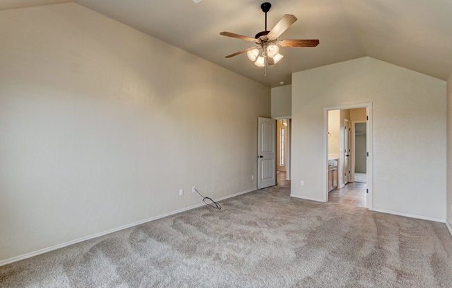 3 beds, 2 baths, $2,035