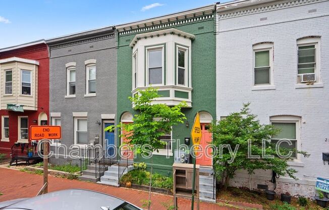 23 BATES ST NW