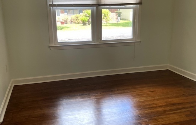 1806 6 ST