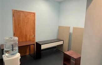 Studio, 800 sqft, $2,250