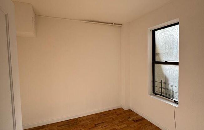 SCG 490, LLC. - 490 E. 189th Street