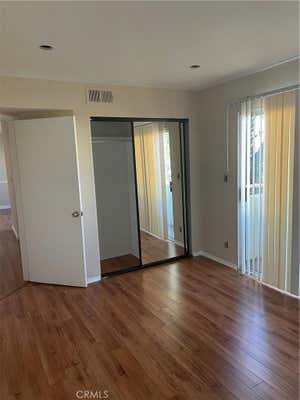 3 beds, 2 baths, 1,200 sqft, $3,700