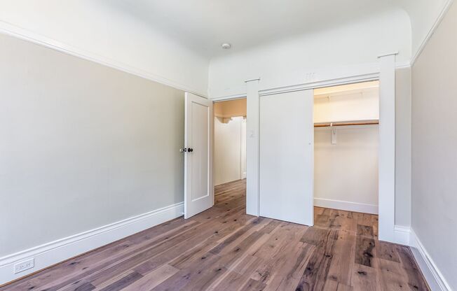 112-118 Shotwell Street (1016r)