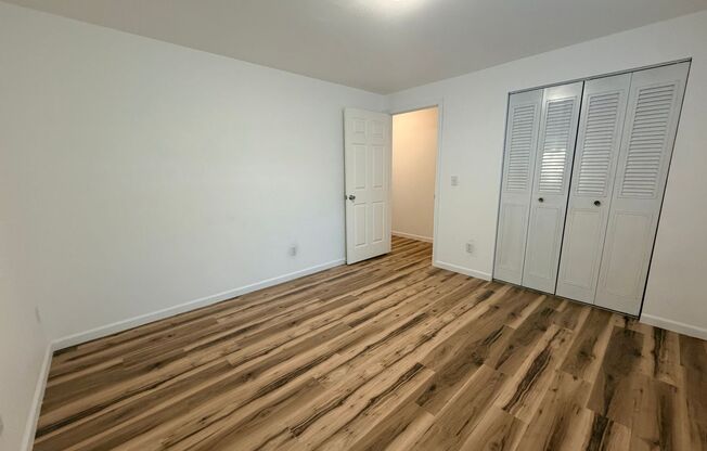 3 beds, 2 baths, $2,595